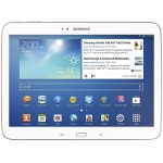 Samsung Galaxy Tab Pro 10.1 ()